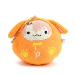 BANPRESTO IDOLiSH 7 Keychain Plush Collection -Toy Sale Store 451f990e41ad4b0b9ff4b3541f6c1ece.jpg