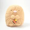 Sumikko Gurashi - Tonkatsu Plush (Medium) -Toy Sale Store 45246deb670843e086056314d1ded803.jpg