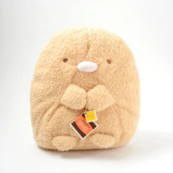 Sumikko Gurashi - Tonkatsu Plush (Medium)
