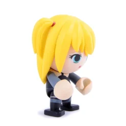 Anime Trexi Misa Amane 15 Anime Trexi Misa Amane -Toy Sale Store 452d4f05051348ab8b72e9ab1f0df347.jpg