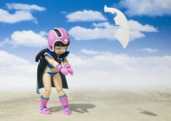 Bandai S.H.Figuarts Dragon Ball Chi-Chi -Toy Sale Store 4545e458093b41869bbdc978ac2e957a.jpg