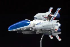 R-Type R-9A Arrow Head 1/120 Scale Figure 28 R-Type R-9A Arrow Head 1/120 Scale Figure -Toy Sale Store 457038271f5c4cfaabf6a11f271bc48f.jpg