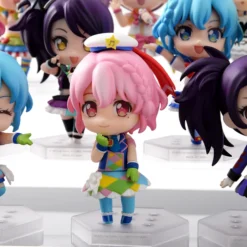 Acrylic Three-Tier Display Platform -Toy Sale Store 457bfd46e43e426cb7de7a3d26c22152.jpg