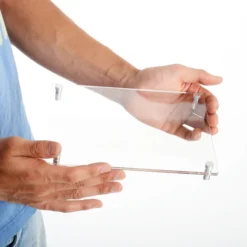 Acrylic Display Base 17 Acrylic Display Base -Toy Sale Store 45aef853ae60453caaf0e3c5ae47dd9c.jpg