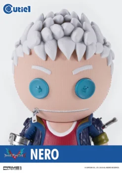 Cutie1 Devil May Cry 5 Nero -Toy Sale Store 45b9594e8eb6434f98cc66e8df69b188.jpg