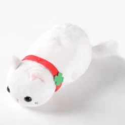 Tsuchineko Shiawase Kagi Shippo Cat Pen Pouches -Toy Sale Store 45c78e15293641e19eb02a16cf3d8a5e.jpg