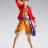 Bandai S.H.Figuarts One Piece Monkey D. Luffy -The Raid On Onigashima- -Toy Sale Store 45d8fb6f690c49c095f317f93f24b0e5.jpg
