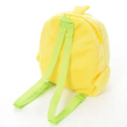 Kotori Tai Bird Backpacks -Toy Sale Store 46511c8658cf49068257540c4264e5a1.jpg