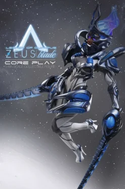 Legacy Of Olympus Zeus Blade 1/6 Scale Figure -Toy Sale Store 4654c62ea63a4ef799c6f3c374d17696.jpg