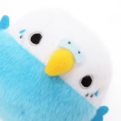 Tori-dango Plush Collection -Toy Sale Store 465ab2b825b8464db268dbc1950f1248.jpg