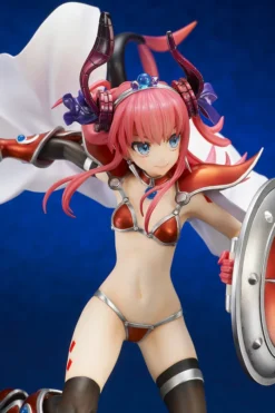 Fate/Grand Order Saber/Elizabeth Bathory (Brave) 1/7 Scale Figure 27 Fate/Grand Order Saber/Elizabeth Bathory (Brave) 1/7 Scale Figure -Toy Sale Store 466923ca08834a14812a4058a348484a.jpg