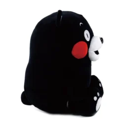 Kumamon Medium Plush -Toy Sale Store 4670e1eebe794c599c9a455ecf75f7bc.jpg
