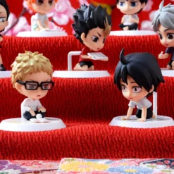 Acrylic Three-Tier Display Platform -Toy Sale Store 467accda4698419c970d17b8e475c0c0.jpg