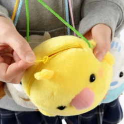 Kotori Tai Bird Plush Pochettes -Toy Sale Store 4690c8d895ef4f62a4c509d8575ed8b2.jpg