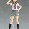 Max Factory Figma Love Live! Sunshine!! You Watanabe -Toy Sale Store 469fc86a4c8e4301b7ace868257c1521.jpg
