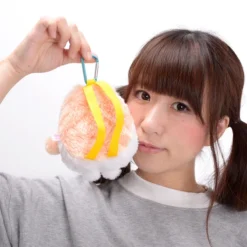 Pometan Day Pack Pouches -Toy Sale Store 46c1eee9c8e24bcdb89bf178aa5cd9cd.jpg