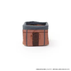 Demon Slayer: Kimetsu No Yaiba The Movie: Mugen Train Mame Train -Toy Sale Store 46c3145d157a4d9fa3840df66b00fbba.jpg