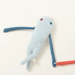 Mokeke Pomu Plush (Small) 16 Mokeke Pomu Plush (Small) -Toy Sale Store 46c7607ae6434f2f865ca98c3963feb9.jpg