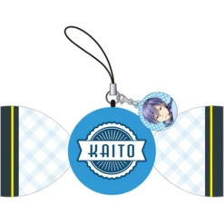 Vocaloid Candy Mascot Strap Collection 24 Vocaloid Candy Mascot Strap Collection -Toy Sale Store 46ccac1fefeb40c991f3f78964acdfb5.jpg