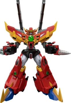 GOOD SMILE COMPANY Moderoid Gravion Zwei Sol Σ Gravion -Toy Sale Store 46e00f5e5d7e48ef99e4f84d74bff53b.jpg