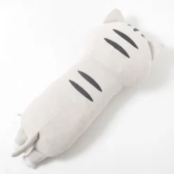 Sasurai No Tabineco Mikemura-san Hug Pillows 27 Sasurai No Tabineco Mikemura-san Hug Pillows -Toy Sale Store 46eecd50e8e443e181973e23dd2bbf95.jpg