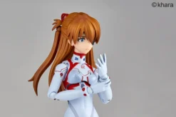 Revoltech Asuka Shikinami Langley Pressure-Resistant Prototype Plug Suit For Deep Dive Ver. -Toy Sale Store 47100aeeaa08463db0785c38ee2e0637.jpg