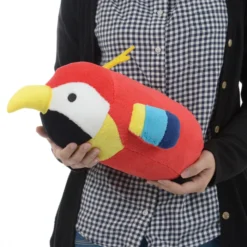 Cocon Cielamie Bolsters -Toy Sale Store 4718f50c021146f195dd4b90ed4f226a.jpg