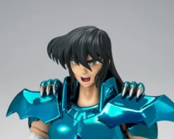 Bandai Saint Cloth Myth EX Saint Seiya: The Hades Chapter - Sanctuary Dragon Shiryu (Final Bronze Cloth) -Toy Sale Store 473917b9ee6247a48e833e6a0da6f41b.jpg
