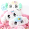 Peropero Sparkles Plush Face Pouches -Toy Sale Store 47490c2c67b643a190d9da74f633d886.jpg