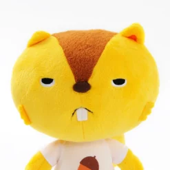Summer Wars Kari Kenji Plush -Toy Sale Store 476ac02f8e4946ada8fe847b616d6a0a.jpg