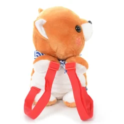 Mameshiba San Kyodai Dog Backpacks -Toy Sale Store 4791e78dc1ea4641a8cdab65737f41f3.jpg