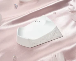 Bandai Proplica Pretty Guardian Sailor Moon Cosmos The Movie Eternal Moon Article -Toy Sale Store 47e2a672a51945d6be110c901b32b4ab.jpg