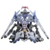 MegaHouse Desktop Army F-616s Ferir Nabbit & Machine Fenrir -Toy Sale Store 481ec539c71b4a5c967729309a169480.jpg