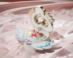 Bandai Proplica Pretty Guardian Sailor Moon Cosmos The Movie Eternal Moon Article -Toy Sale Store 4830871d17a8428eb96d7aab2dfa69e4.jpg