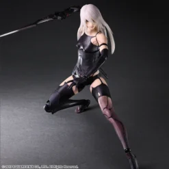 Square Enix Play Arts Kai NieR: Automata A2 (YoRHa Type A No. 2) -Toy Sale Store 48386c6141c0487db73deaa2accf09c5.jpg