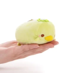 Mocchiizu Colorful Ball Chain Plush Collection -Toy Sale Store 485cb0ed32784f78818968fcc9c19bc3.jpg