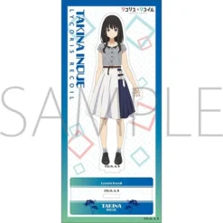 Lycoris Recoil Acrylic Stand -Toy Sale Store 4867b14dcaae4f6ab196e9bc2cfbf0a2.jpg