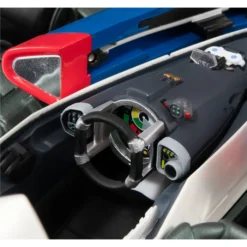 MegaHouse Variable Action Hi-Spec Future GPX Cyber Formula Super Asurada 01 (Re-run) -Toy Sale Store 487e0a598c304ff38cf3ffef9a1c8bc0.jpg