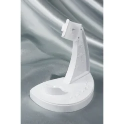 Bandai Proplica Sailor Moon Super Sailor Neptune Transformation Lip Rod 12 Bandai Proplica Sailor Moon Super Sailor Neptune Transformation Lip Rod -Toy Sale Store 48c134e0cb6e45c6afdf72b8d9dc77bd.jpg