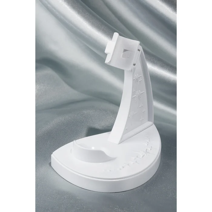 Bandai Proplica Sailor Moon Super Sailor Neptune Transformation Lip Rod 6 Bandai Proplica Sailor Moon Super Sailor Neptune Transformation Lip Rod - Image 4