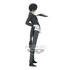 BANPRESTO Otherworlder That Time I Got Reincarnated As A Slime Vol. 9 -Toy Sale Store 48d0e1be887148f9a0d4c3dcfb741515.jpg