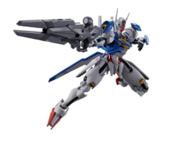 Chogokin Mobile Suit Gundam: The Witch From Mercury Gundam Aerial -Toy Sale Store 48e1af8fc0ba4e3d8f1310b48fa324c7.jpg