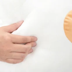 Tsumeru! Mochikko Hige Manjyu Cat Plush Collection (Big) 30 Tsumeru! Mochikko Hige Manjyu Cat Plush Collection (Big) -Toy Sale Store 492e4b5678f64ed992f0d5089cde1298.jpg