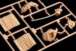 Max Factory PLAMAX 1/12 Scale Kamakura Period Armored Warrior -Toy Sale Store 498ebf32b77248f98ec4f38578476e0d.jpg