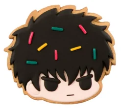 MegaHouse Charm Patisserie Gintama: Gin-san's Cookie Shop Box Set -Toy Sale Store 49a3a285e0ea43bfa1ba5176929b44f1.jpg