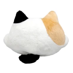 Neko-dango Bed -Toy Sale Store 49af0537bb1a413fbbb9ab852130e3c5.jpg