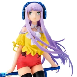 CharaGumin Arpeggio Of Blue Steel Iona 1/7 Scale Garage Kit -Toy Sale Store 49d240a642db4052b411531308816279.jpg