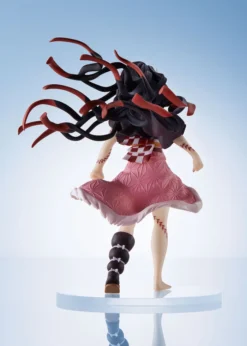 ConoFig Demon Slayer: Kimetsu No Yaiba Nezuko Kamado: Demon Form Advancing Ver. -Toy Sale Store 4a3662417d694c29856d2b38678027f7.jpg