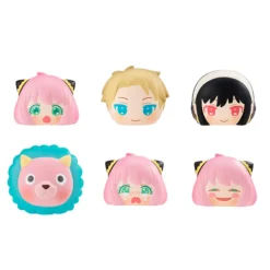 Fluffy Squeeze Bread Spy X Family Box Set -Toy Sale Store 4a3ad786b53d459ebb3341ac099c9bec.jpg