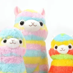 The Ultimate Rainbow Alpacasso Set -Toy Sale Store 4a491b62608a45ecb37743d72878cb8b.jpg
